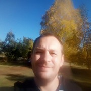  ,   , 46 ,   , 