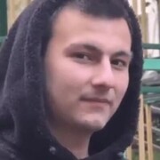 ���������� ������, ���� ����� ������, 24 ����, ������������ ��� ������, ����� � ���������, c�������� ���������