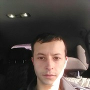 ���������� ��������, ���� ������� Numon, 36 ���, ������������ ��� ������, ����� � ���������, c�������� ���������