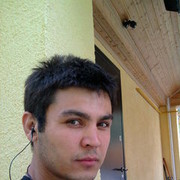  -,   , 36 ,   ,   , c 