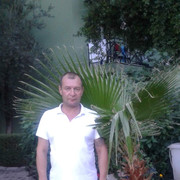  ,   , 60 ,   ,   , c 