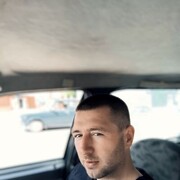  ,  , 34