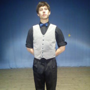 ���������� �������, ���� ������� ����, 33 ����, ������������ ��� ������, ����� � ���������, c�������� ���������