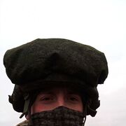 ���������� �������, ���� ������� �������, 31 ���, ������������ ��� ������, ����� � ���������