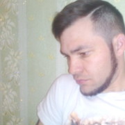 ���������� ���������, ���� ������� ����, 31 ���, ������������ ��� ������, ����� � ���������, c�������� ���������, ���������