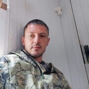 ���������� ��������-��-������, ���� ������� �������, 40 ���, ������������ ��� ������, ����� � ���������, c�������� ���������