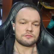  ,   , 37 ,     , c 