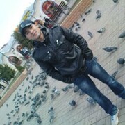  ,   Shokir, 35 ,   ,   , c 