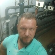 ���������� �����, ���� ������� ������, 53 ����, ������������ ��� ������, ����� � ���������