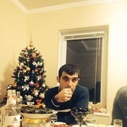 ���������� ��������, ���� ������� H o V, 39 ���, ������������ ��� ������, ����� � ���������, c�������� ���������