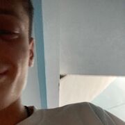  ,  , 23