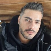  ,   , 37 ,     , c , 
