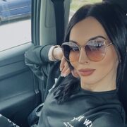  ,   Nastyneimya, 36 ,   
