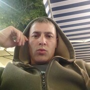 ���������� �����-���������, ���� ������� �����, 40 ���, ������������ ��� ������, ����� � ���������