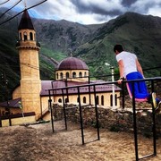 ���������� �������, ���� ������� ������, 35 ���, ������������ ��� ������, ����� � ���������, c�������� ���������