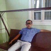  ,  Abdumalik, 48