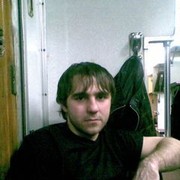  -,   , 38 ,  