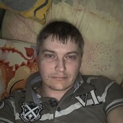 ���������� �������, ���� ������� ������, 35 ���, ������������ ��� ������, ����� � ���������