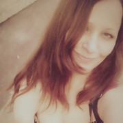  ,   , 42 ,     , c 