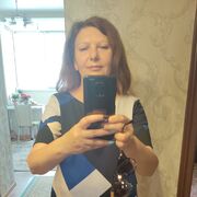  ,   , 53 ,     , c 