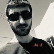  ,   MIAMI, 32 ,   ,   , c 
