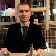  Hrastnik,   , 29 ,   ,   
