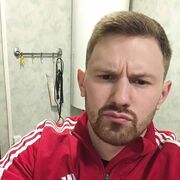 ���������� ���������, ���� ������� ������, 27 ���, ������������ ��� ������, ����� � ���������