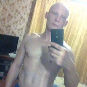 ���������� �����, ���� ������� �����, 35 ���, ������������ ��� ������, ����� � ���������