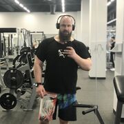  -,   , 34 ,   ,   