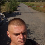 ,  vitos, 28