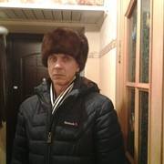 ���������� ������-�������, ������� �������, 50