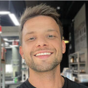 ���������� ����, ���� ������� �������, 30 ���, ������������ ��� ������, ����� � ���������