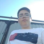  ,   , 22 ,   c , 
