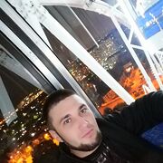  ,   , 30 ,   ,   