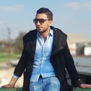  ,   AbdOoo, 29 ,   ,   
