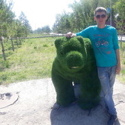  Mihai Bravu,  , 29