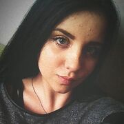 ���������� ������, ���� ������� Diana, 24 ����, ������������ ��� ������, ����� � ���������, ���������