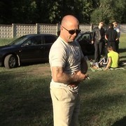 ���������� ������, ���� ������� ����, 52 ����, ������������ ��� ������, ����� � ���������, c�������� ���������