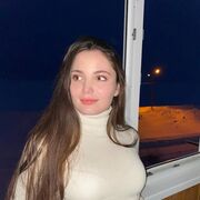  ,  , 25