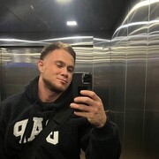 ���������� �����, ���� ������� ������, 30 ���, ������������ ��� ������, ����� � ���������