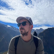 ���������� ������, ���� ������� ������, 35 ���, ������������ ��� ������, ����� � ���������