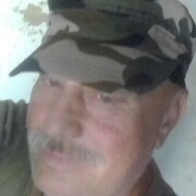  ,   , 66 ,   ,   