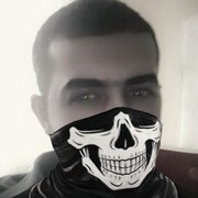 ���������� ����, ���� ������� Lion, 40 ���, ������������ ��� ������, ����� � ���������, c�������� ���������, ���������