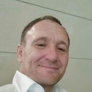 ���������� �����������, ���� ������� ������, 54 ����, ������������ ��� ���������