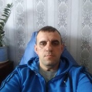  ,   , 43 ,   c 