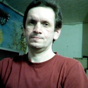  ,  , 50