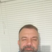 ���������� ����, ���� ������� Al, 39 ���, ������������ ��� ������, ����� � ���������