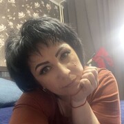  ,  , 47