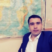 ���������� �������, ���� ������� Atham, 36 ���, ������������ ��� ����� � ���������, c�������� ���������