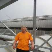  ,   , 61 ,   ,   , c 